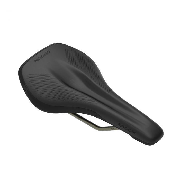 Ergon SR AllRoad Core Pro Saddle - M/L