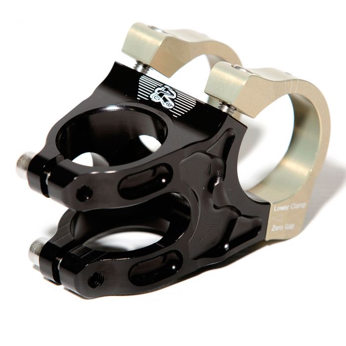 Renthal Apex Stem - 31mm Length