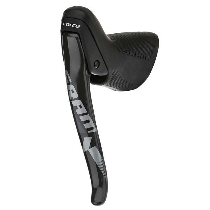 SRAM Force 1 Left Hand Brake Lever