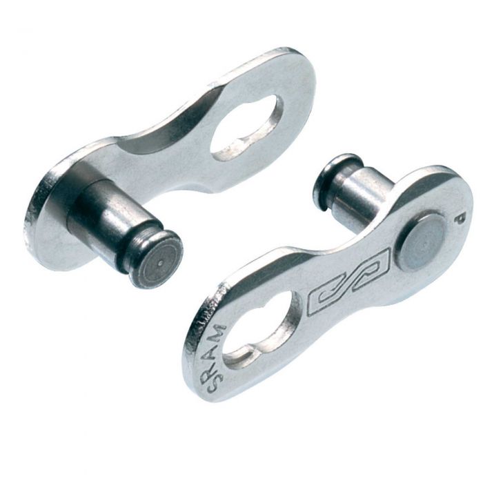 Sram 11 speed chain link sale