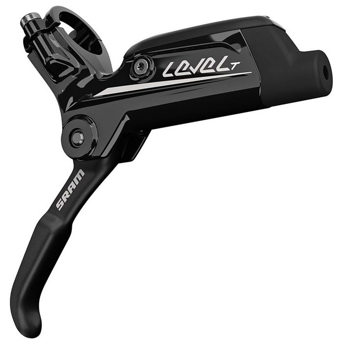 SRAM Level T Hydraulic Disc Brake - Rear