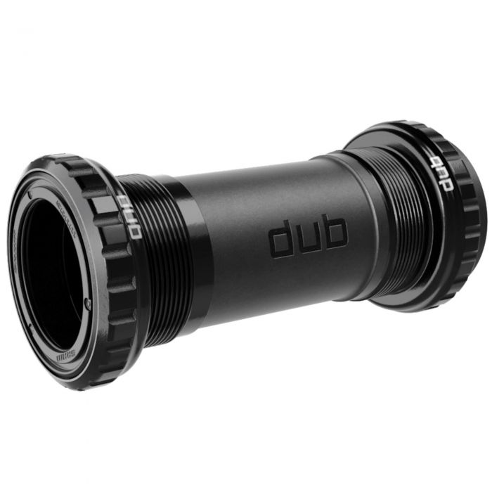 SRAM DUB Threaded Bottom Bracket - 68mm