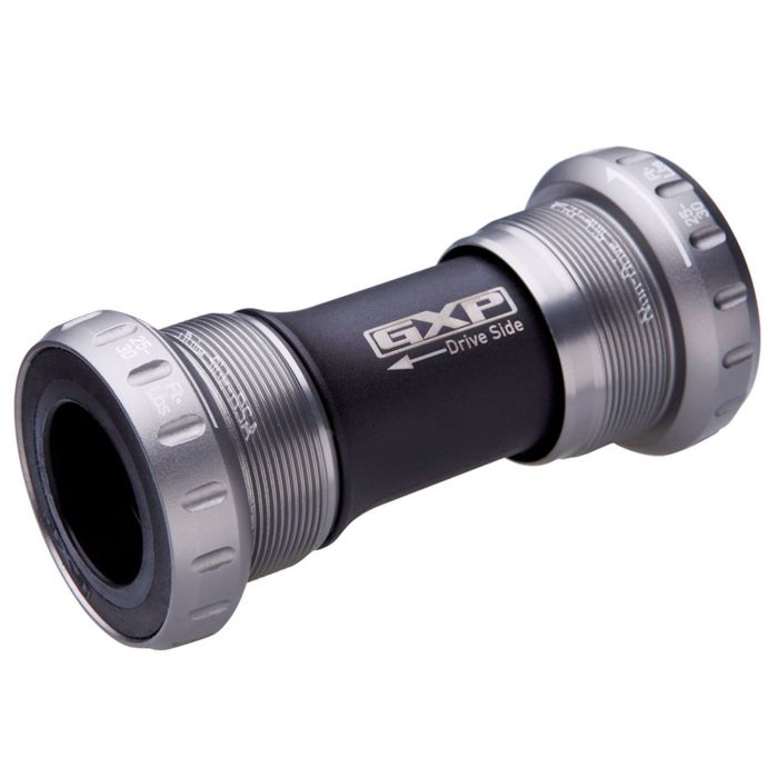 Buy SRAM GXP Team Bottom Bracket Tweeks Cycles