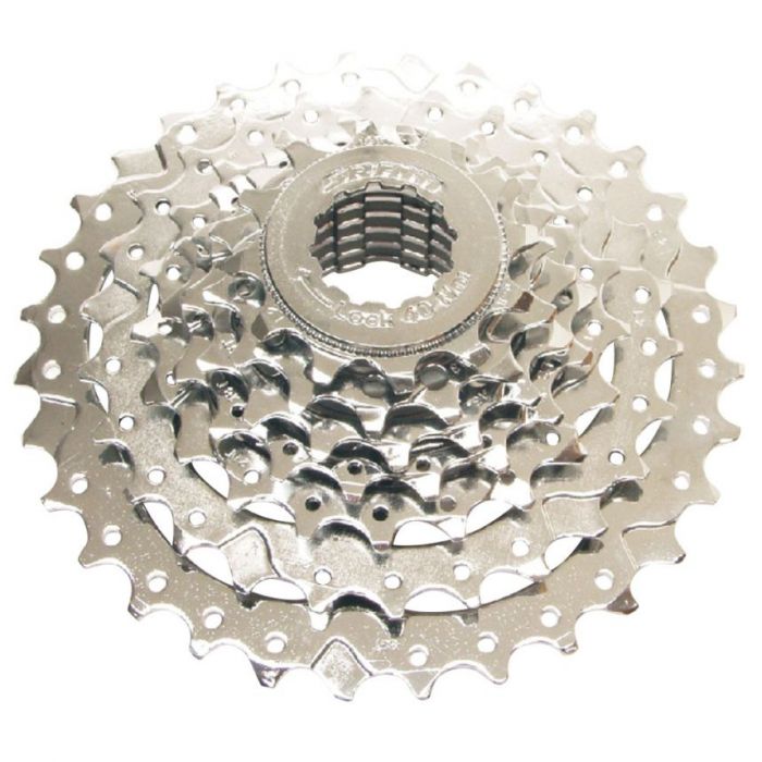 SRAM PG730 7-Speed Cassette