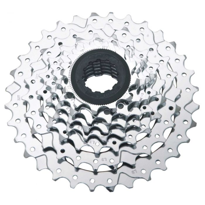 SRAM PG-950 9 Speed Cassette - 11-32T