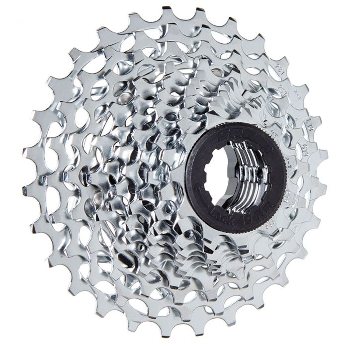 SRAM PG-1130 11 Speed Cassette - 11-28T