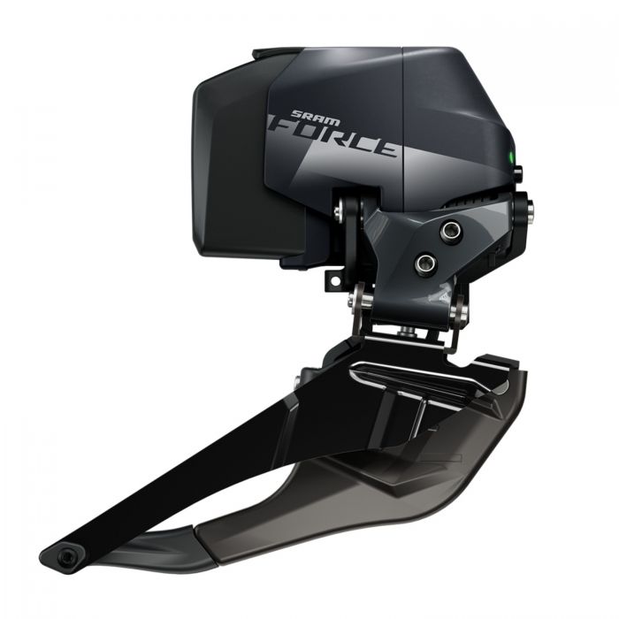 Sram red front derailleur online