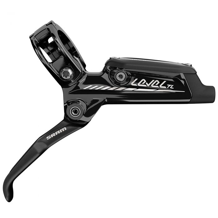 SRAM Level TL Hydraulic Disc Brake - Front