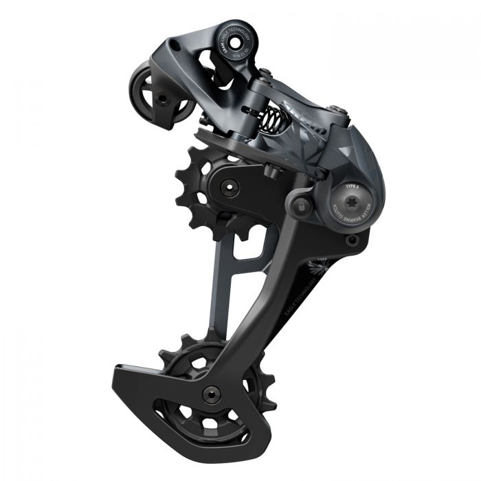 SRAM XX1 Eagle Rear Derailleur - B2