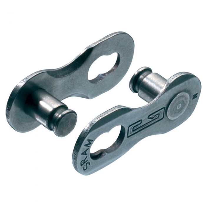 SRAM 10 Speed Powerlink 4 Links