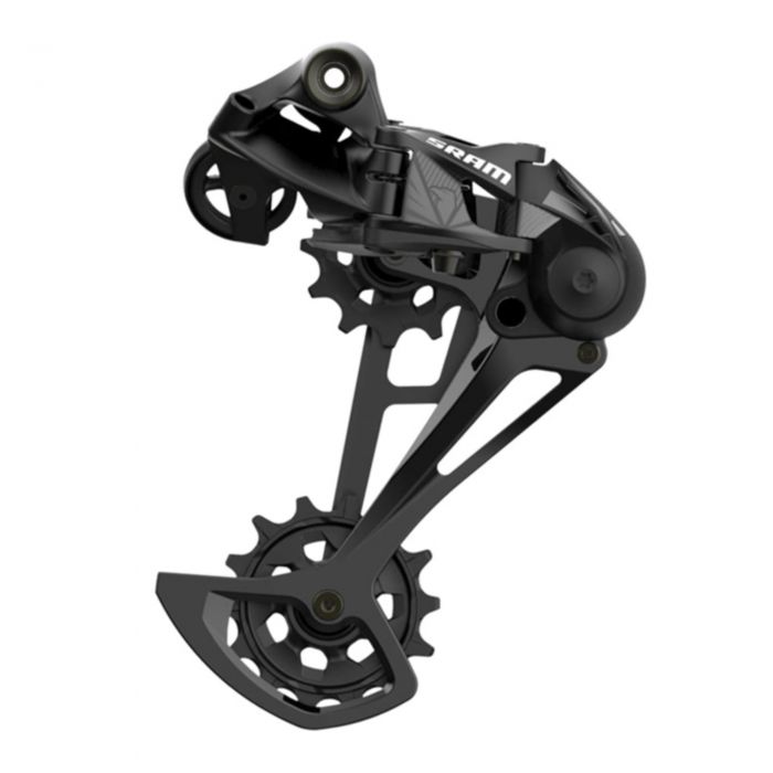 SRAM SX Eagle 12-Speed Rear Derailleur