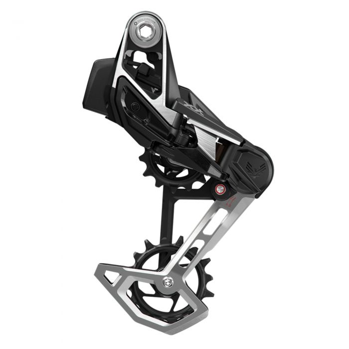 SRAM Eagle XX AXS T-Type 12-Speed Rear Derailleur