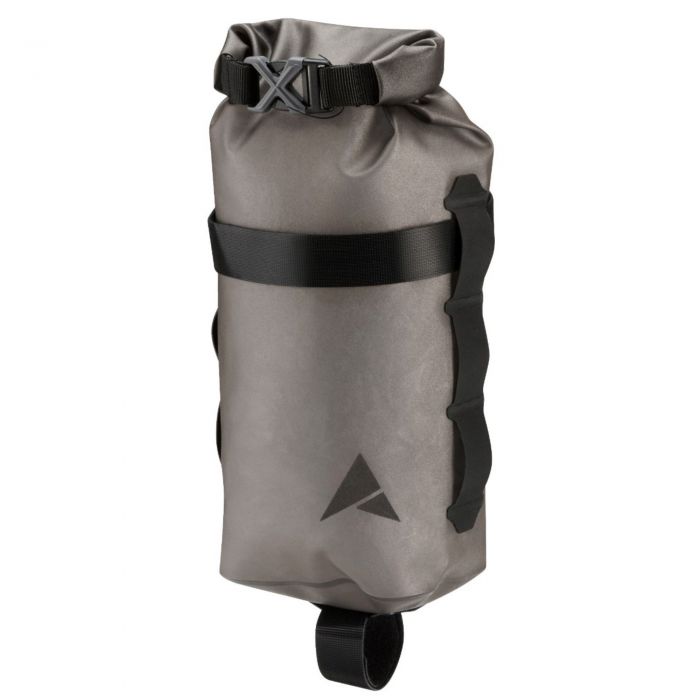 Altura Anywhere Drybag - 2 Litre