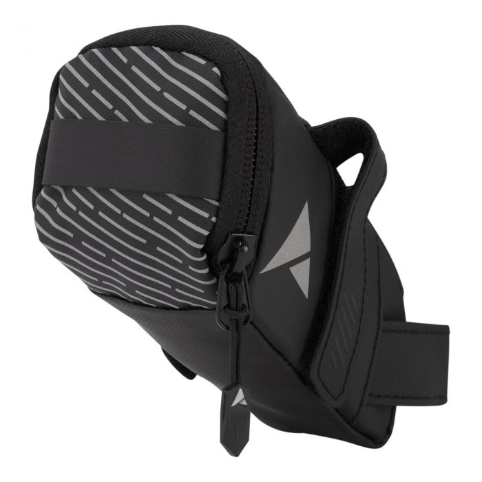 Altura NV Road Cycling Saddlebag - S