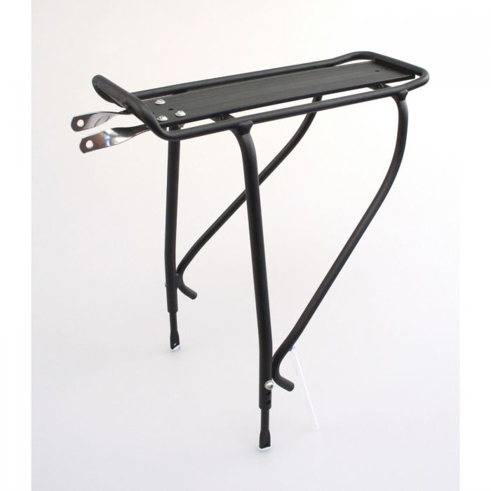 M Part Ridge Rear Pannier Rack