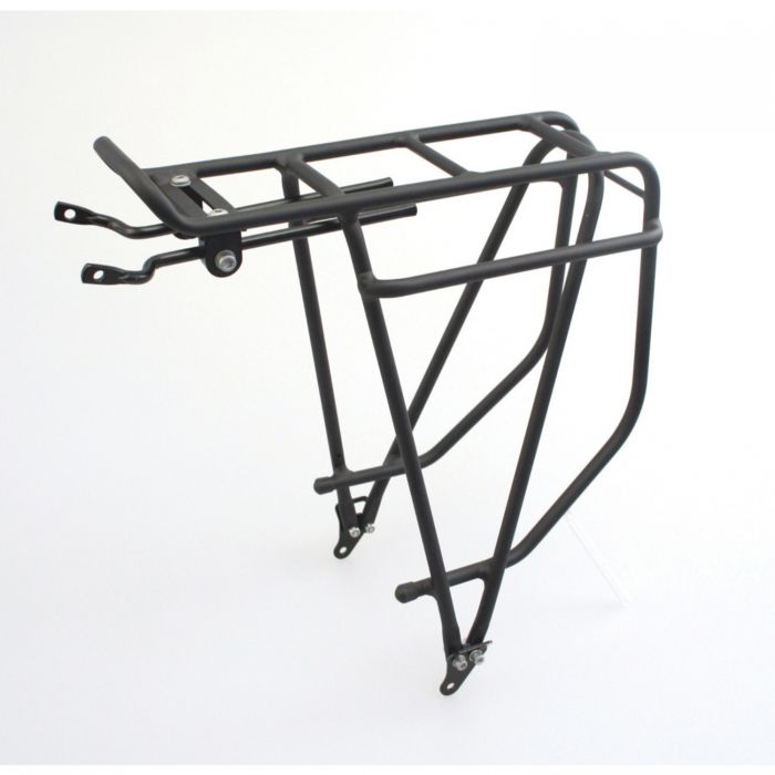 M Part Summit Rear Pannier Rack