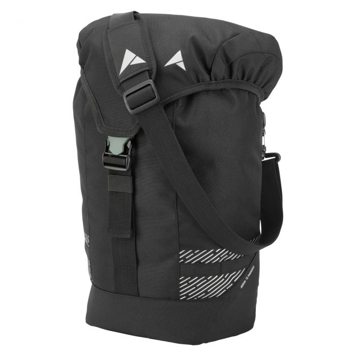 Altura Arran 18 Pannier