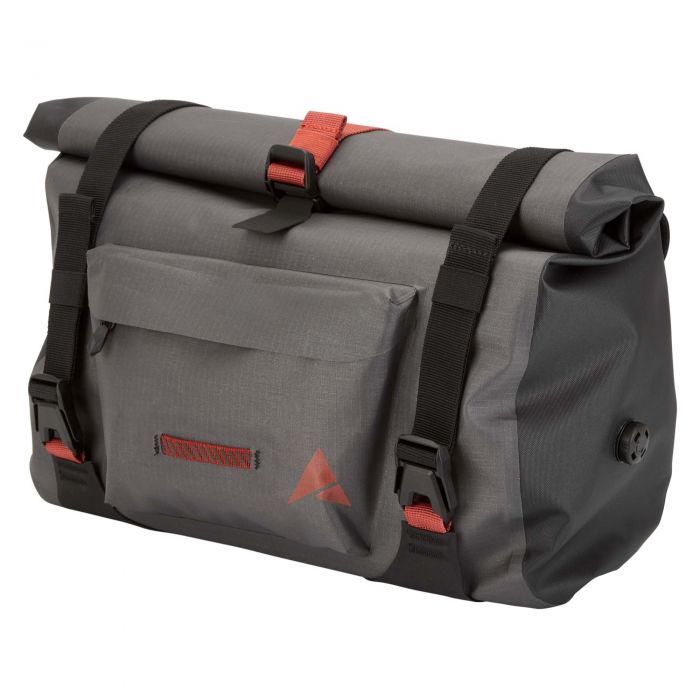 Altura Vortex Waterproof Handlebar Bag - 11L