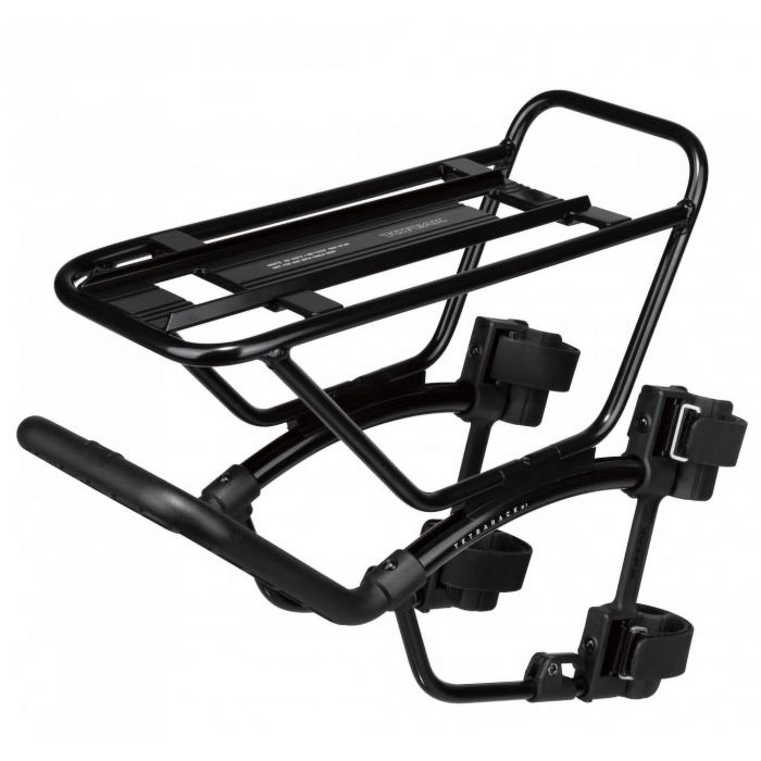 Topeak Tetrarack M1 MTB Fork Rack