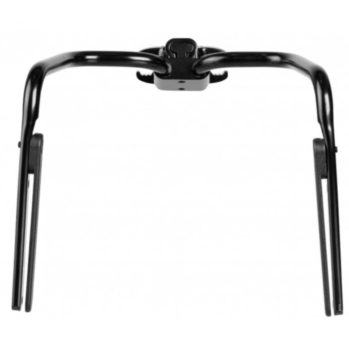 Topeak Backloader Wishbone