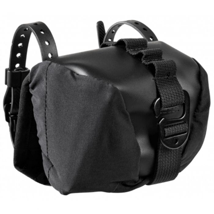 Topeak GearPack - Black