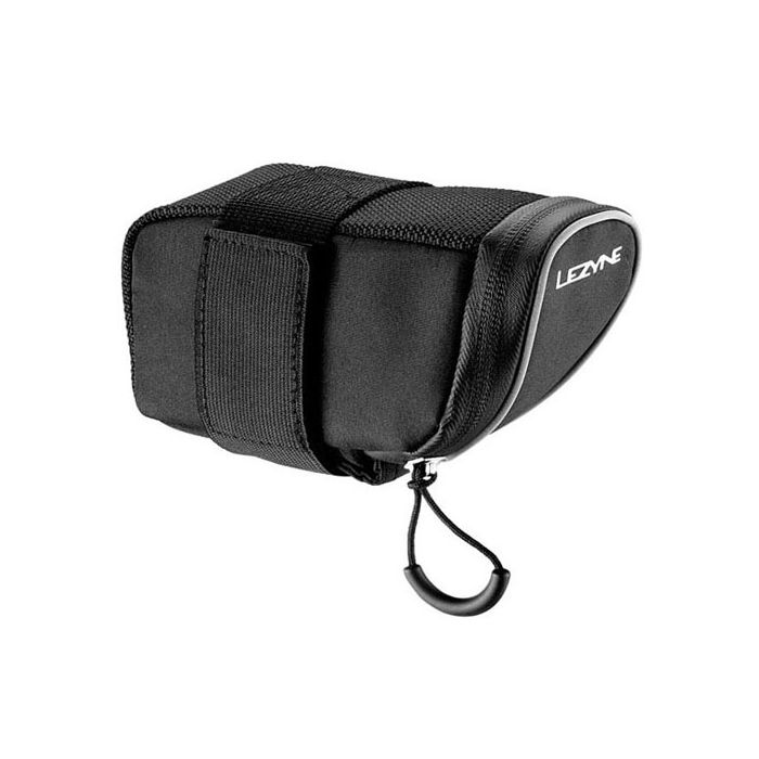 Lezyne Micro Caddy Saddle Bag - Medium